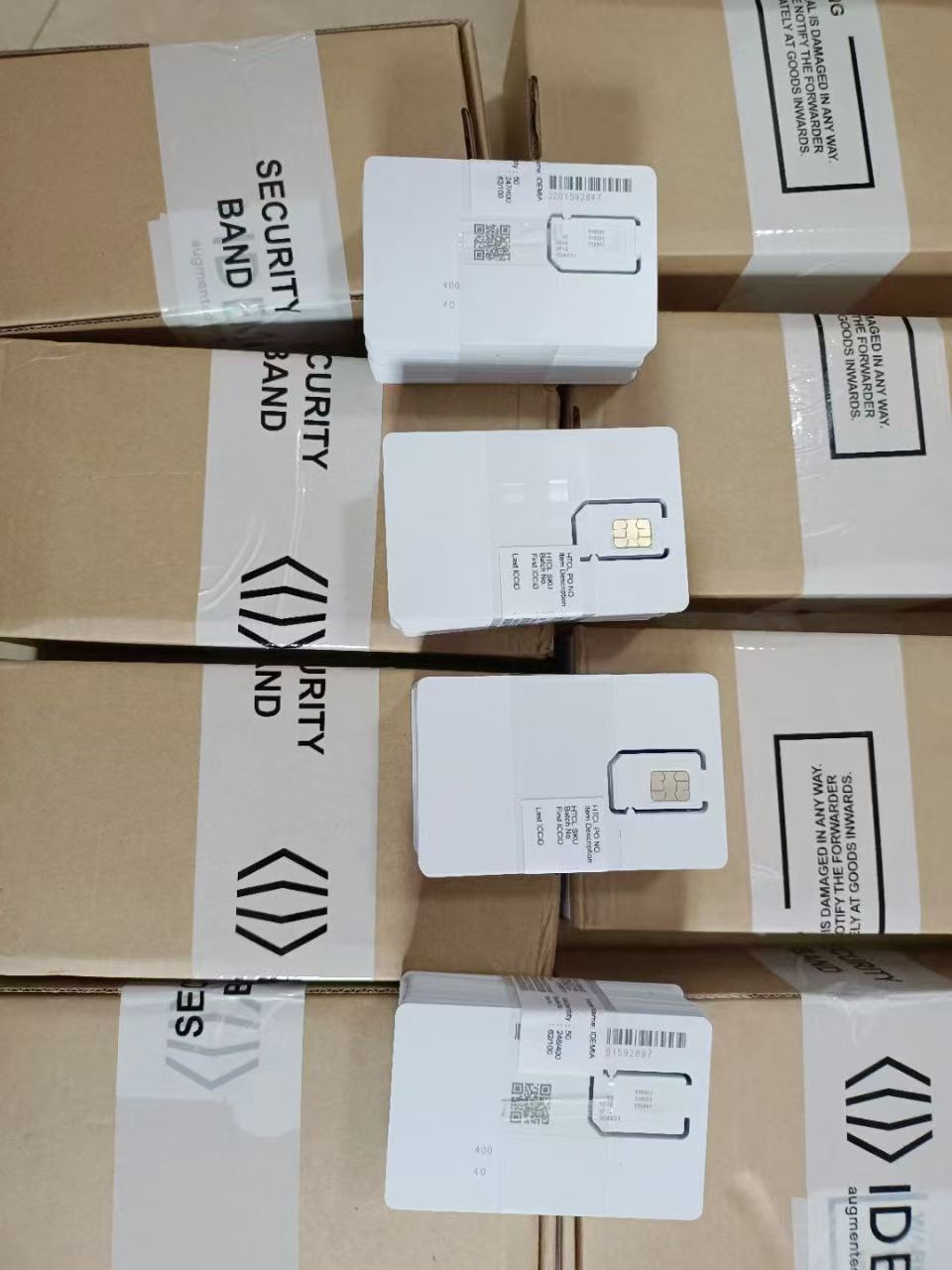mmexport1756387243079.jpg